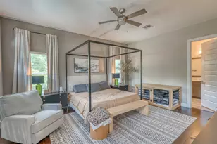 14506 Debba Dr, Austin, TX 78734 - Photo 20