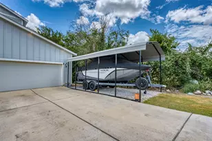 14506 Debba Dr, Austin, TX 78734 - Photo 6