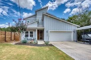 14506 Debba Dr, Austin, TX 78734 - Photo 1