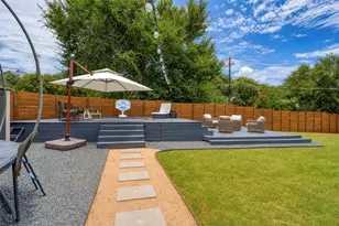 14506 Debba Dr, Austin, TX 78734 - Photo 38