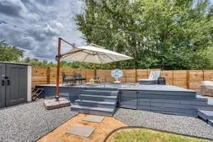 14506 Debba Dr, Austin, TX 78734 - Photo 36