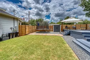 14506 Debba Dr, Austin, TX 78734 - Photo 2