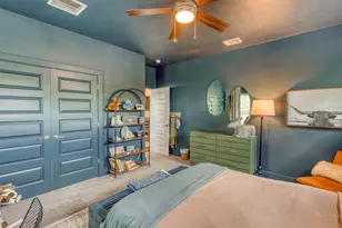 14506 Debba Dr, Austin, TX 78734 - Photo 32