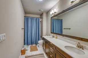 14506 Debba Dr, Austin, TX 78734 - Photo 30