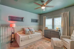 14506 Debba Dr, Austin, TX 78734 - Photo 28