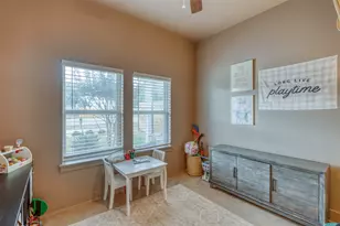 14506 Debba Dr, Austin, TX 78734 - Photo 10