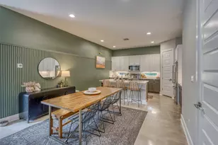 14506 Debba Dr, Austin, TX 78734 - Photo 14