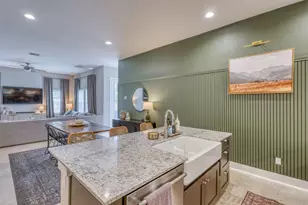 14506 Debba Dr, Austin, TX 78734 - Photo 18