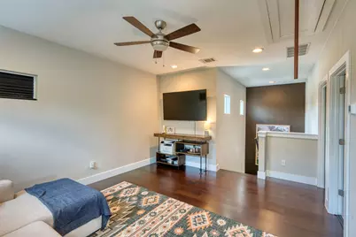 14506 Debba Drive, Austin, TX 78734 - Photo 26