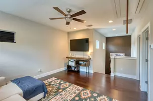 14506 Debba Dr, Austin, TX 78734 - Photo 26