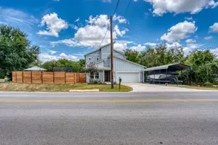 14506 Debba Dr, Austin, TX 78734 - Photo 4