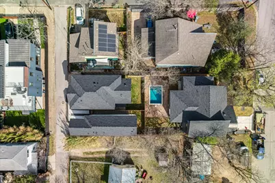 2006 Sl Davis Avenue #2, Austin, TX 78702 - Photo 18