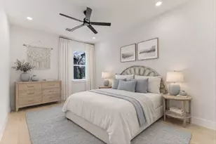 2006 S L Davis Ave, Austin, TX 78702 - Photo 12