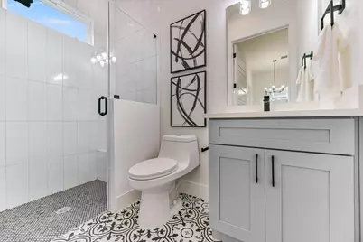 2006 Sl Davis Avenue #2, Austin, TX 78702 - Photo 8