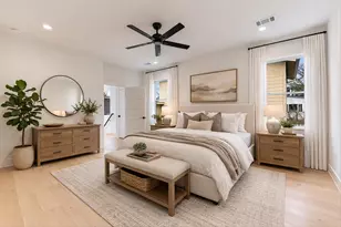 2006 S L Davis Ave, Austin, TX 78702 - Photo 8