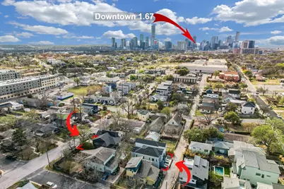 2006 Sl Davis Avenue #2, Austin, TX 78702 - Photo 16