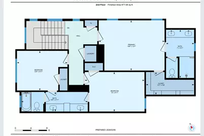 2006 Sl Davis Avenue #2, Austin, TX 78702 - Photo 20