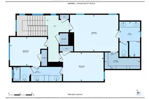 2006 S L Davis Ave, Austin, TX 78702 - Photo 20