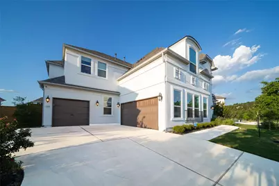 3309 Tswana Drive, Leander, TX 78641 - Photo 2