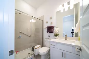 3309 Tswana Dr, Leander, TX 78641 - Photo 26