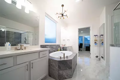 3309 Tswana Drive, Leander, TX 78641 - Photo 22