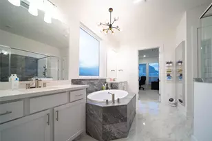 3309 Tswana Dr, Leander, TX 78641 - Photo 22