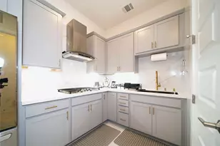 3309 Tswana Dr, Leander, TX 78641 - Photo 28