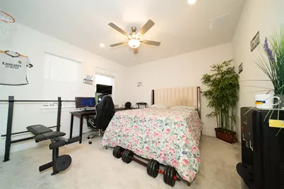 3309 Tswana Drive, Leander, TX 78641 - Photo 18