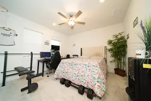 3309 Tswana Dr, Leander, TX 78641 - Photo 18
