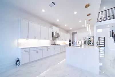 3309 Tswana Drive, Leander, TX 78641 - Photo 12