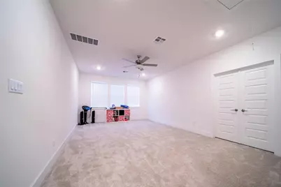 3309 Tswana Drive, Leander, TX 78641 - Photo 20