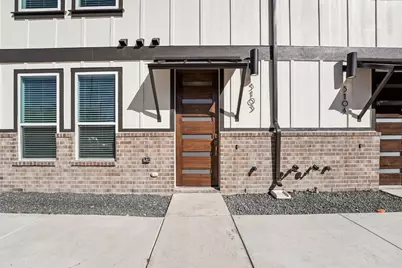 200 W 56th Street #5103, Austin, TX 78751 - Photo 28