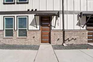 200 W 56th St, Austin, TX 78751 - Photo 28