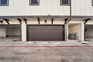 200 W 56th St, Austin, TX 78751 - Photo 26