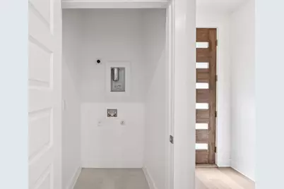 200 W 56th Street #5103, Austin, TX 78751 - Photo 14