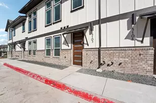 200 W 56th St, Austin, TX 78751 - Photo 1