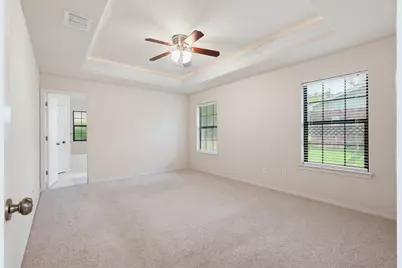 702 Woodson Drive, Caldwell, TX 77836 - Photo 16