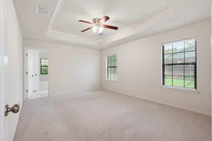 702 Woodson Dr, Caldwell, TX 77836 - Photo 16