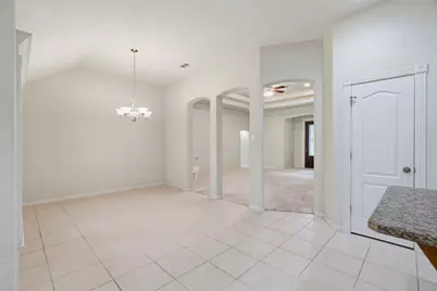 702 Woodson Drive, Caldwell, TX 77836 - Photo 14