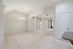 702 Woodson Dr, Caldwell, TX 77836 - Photo 14