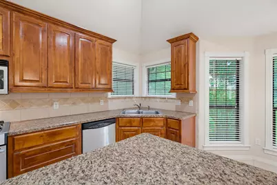 702 Woodson Drive, Caldwell, TX 77836 - Photo 10