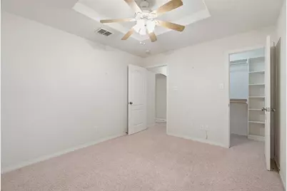 702 Woodson Drive, Caldwell, TX 77836 - Photo 24