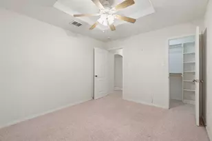 702 Woodson Dr, Caldwell, TX 77836 - Photo 24