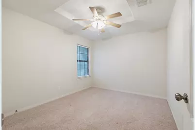 702 Woodson Drive, Caldwell, TX 77836 - Photo 22