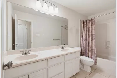 702 Woodson Drive, Caldwell, TX 77836 - Photo 26