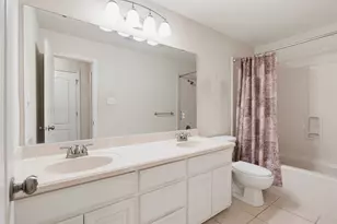 702 Woodson Dr, Caldwell, TX 77836 - Photo 26