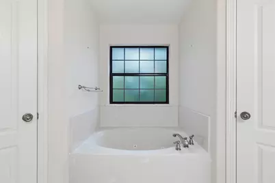 702 Woodson Drive, Caldwell, TX 77836 - Photo 18