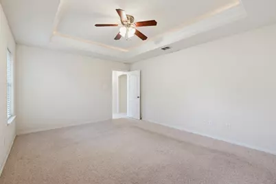 702 Woodson Drive, Caldwell, TX 77836 - Photo 16