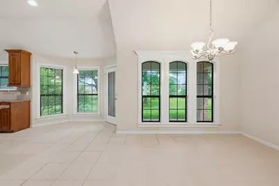 702 Woodson Drive, Caldwell, TX 77836 - Photo 6