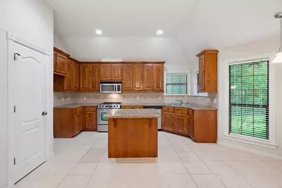 702 Woodson Drive, Caldwell, TX 77836 - Photo 8